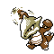 marowak.gif