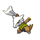 Marowak-Halberd Fixed Armor Shading.png