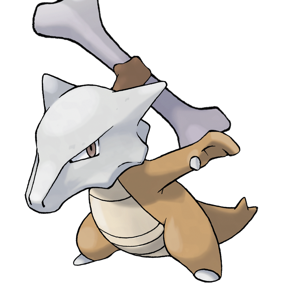 Marowak Lg 2.png