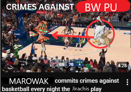 MAROWAK MAN.png