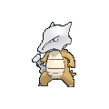 Marowak model.png