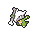 marowak.png