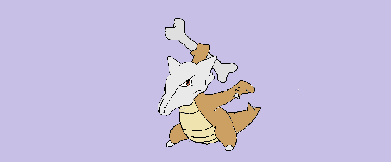 marowak.png