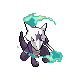 Marowak.png