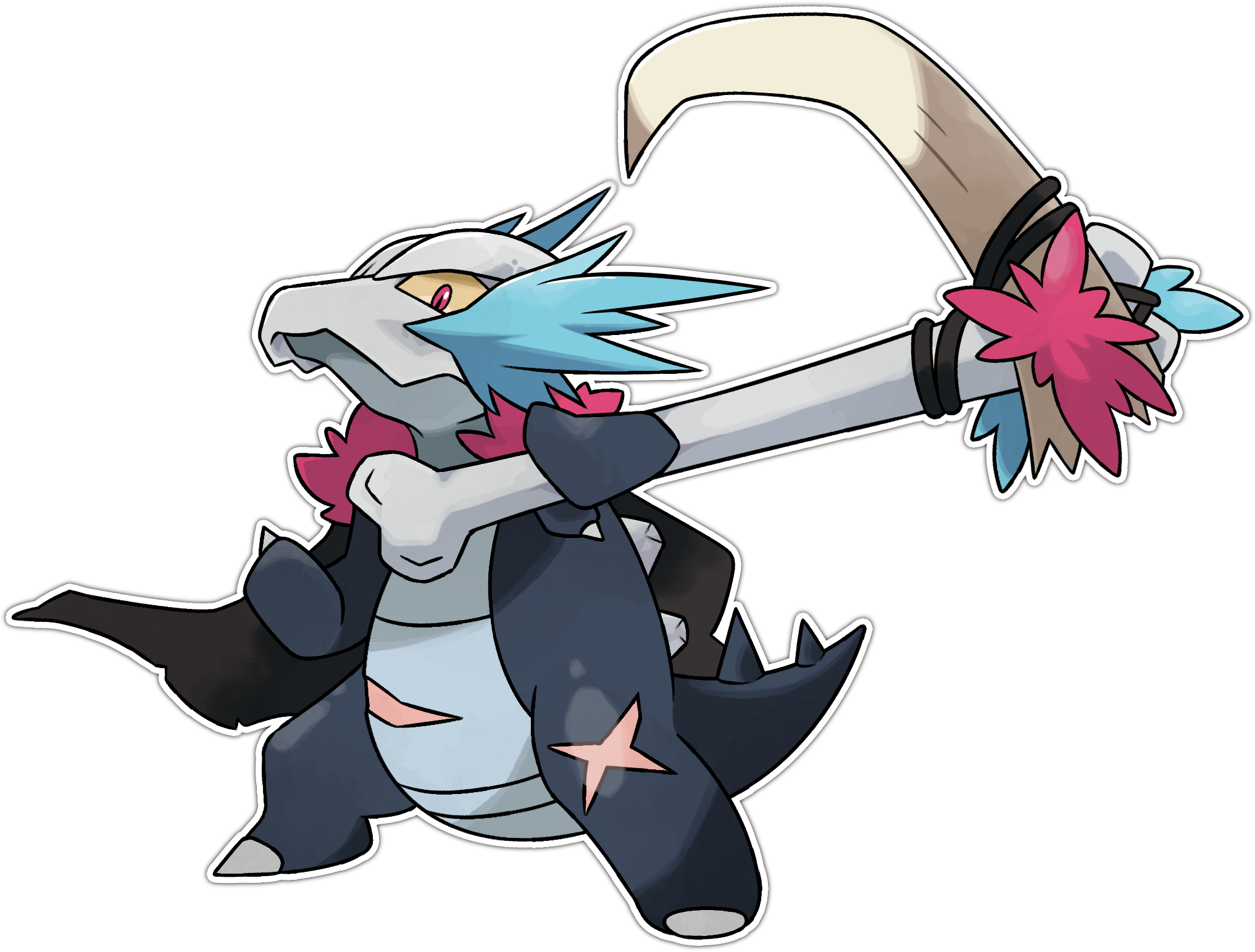 Marowak.png