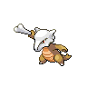 Marowak.png