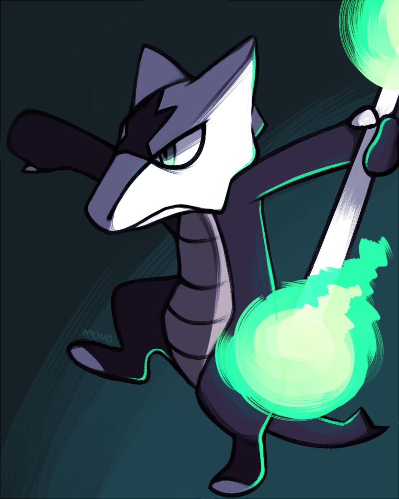 marowak.png