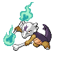 marowak-prime.png