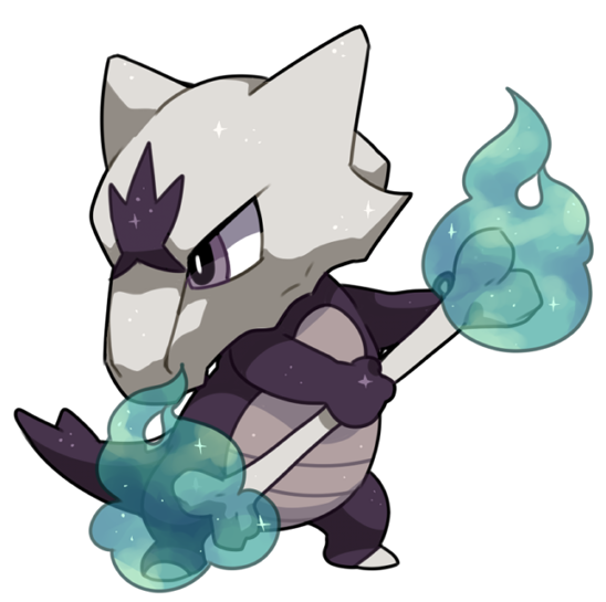 marowak_by_hereiskoko-dakt7zr.png
