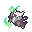 Marowak_de_Alola_icon.png