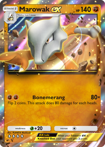 MarowakexGeneticApex153.png
