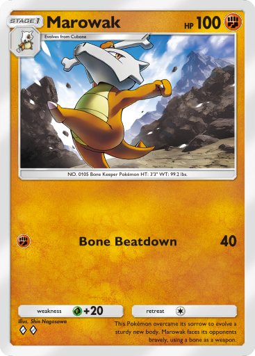 MarowakGeneticApex152.png