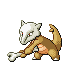 Marowaksprite.png
