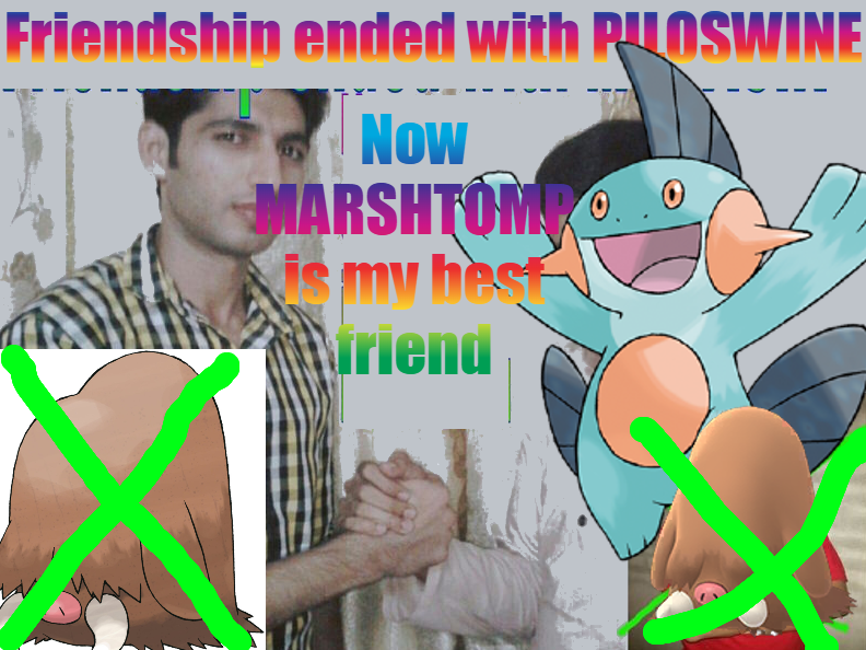 marsh.png