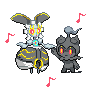 marshadow and magearna.png