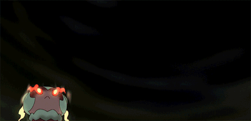 Marshadow Dive Kick.gif