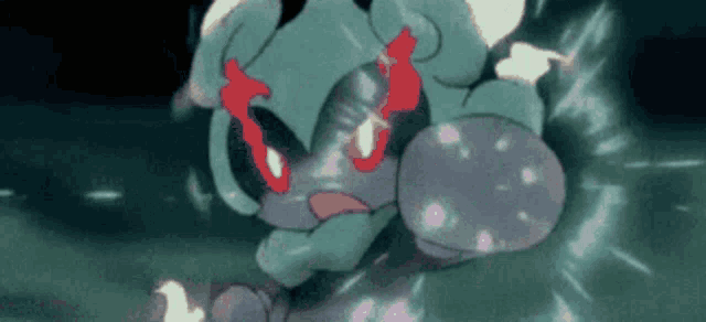 marshadow.gif