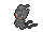 marshadow.png