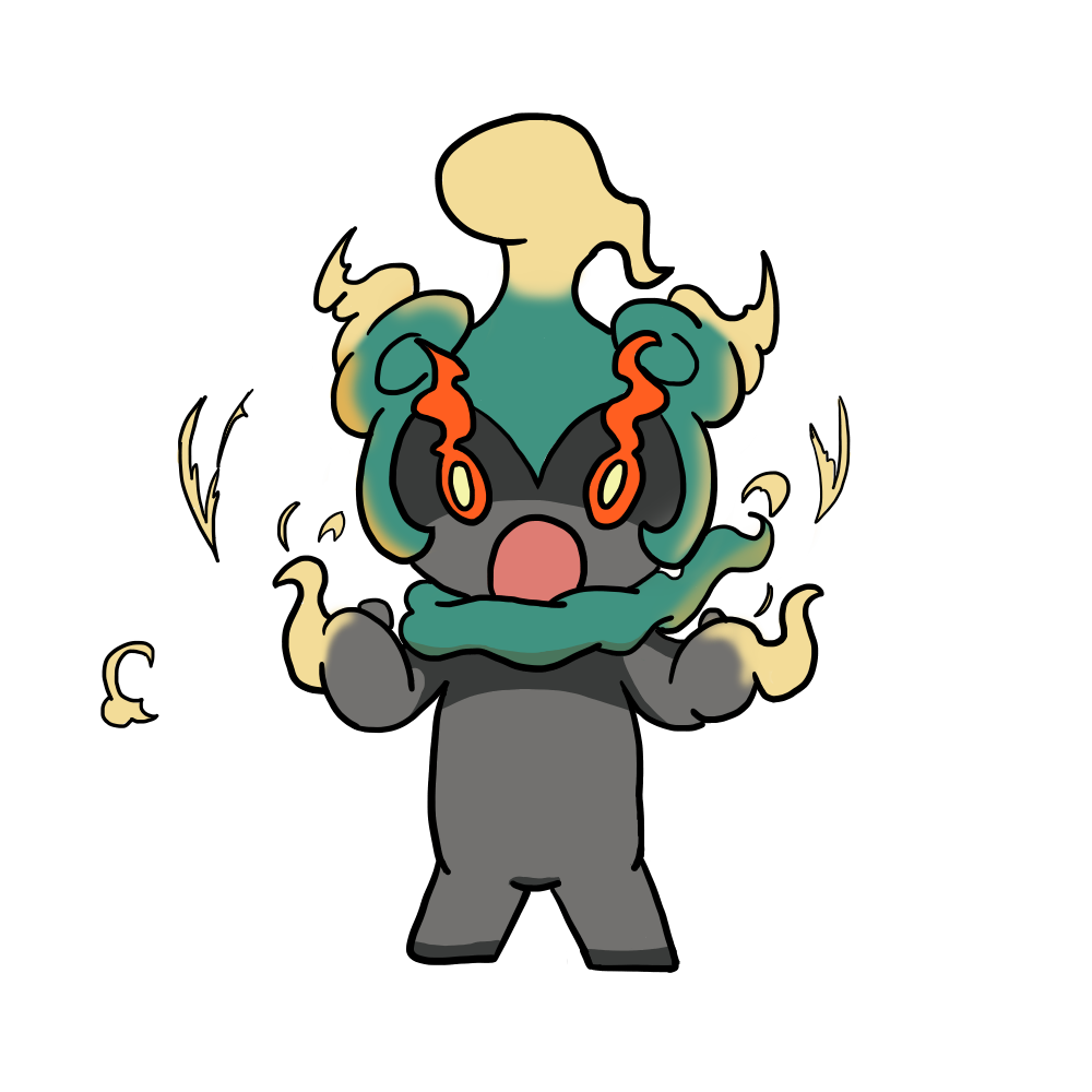 marshadow.png