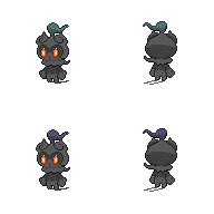 marshadow.png