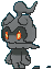 marshadow sm.gif