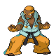 marshal.png