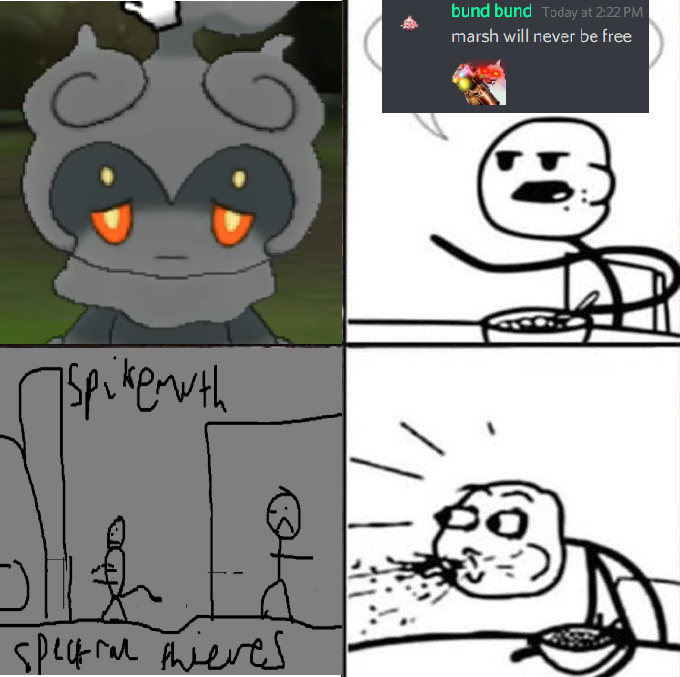 marshfree.png