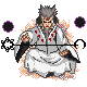 marshmallon-1-png.102356