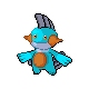Marshtomp.png