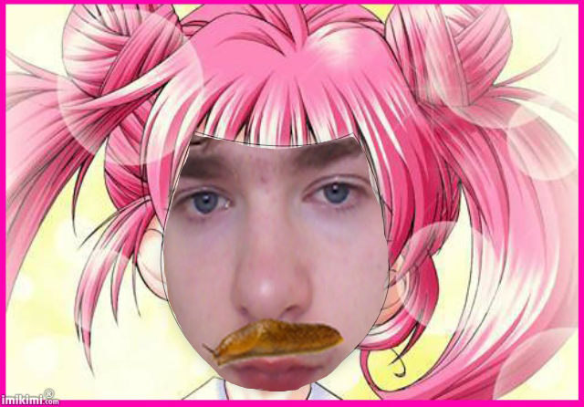 Martinanimegirl.png