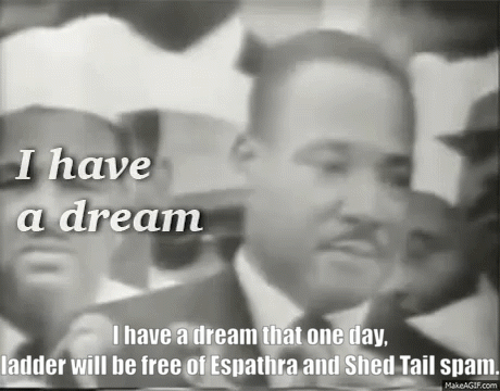martinlutherking-ihaveadream-ezgif.com-added-text.gif