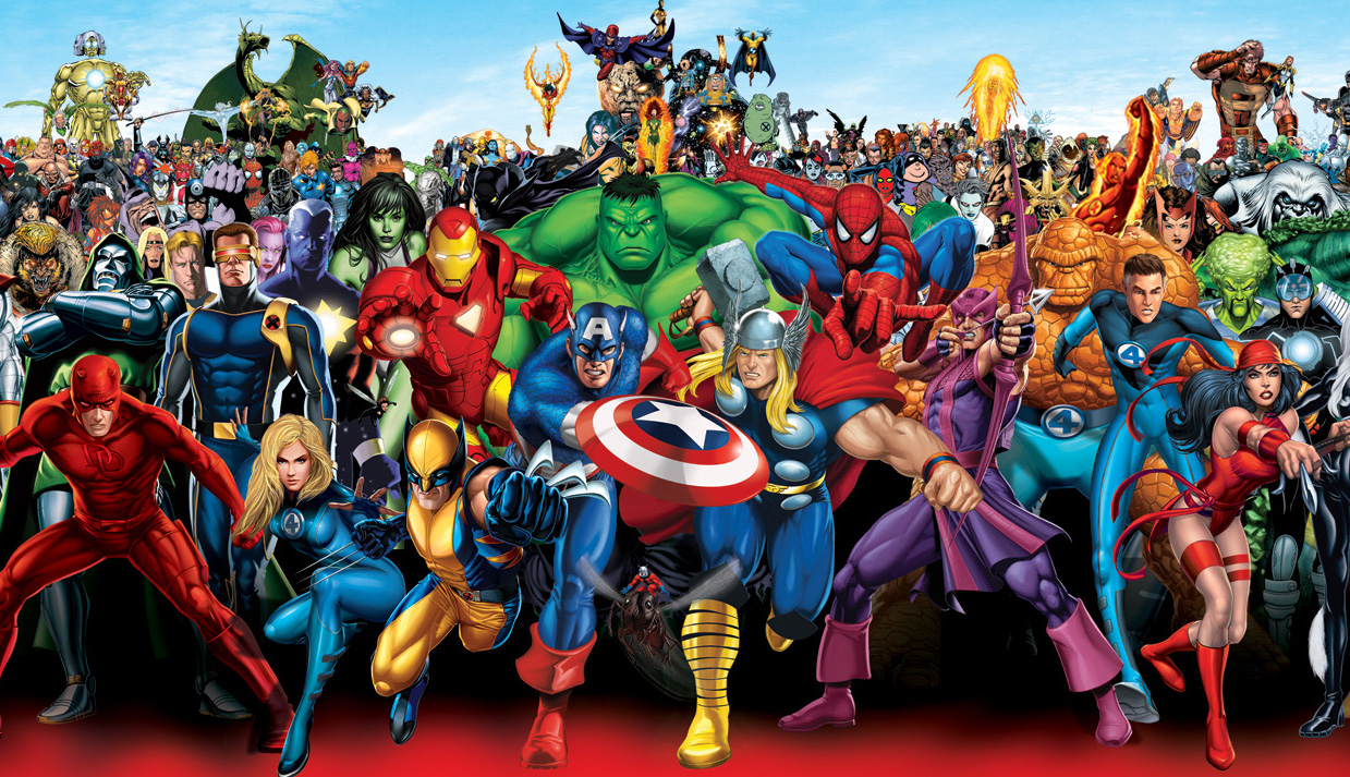 MARVEL.jpg