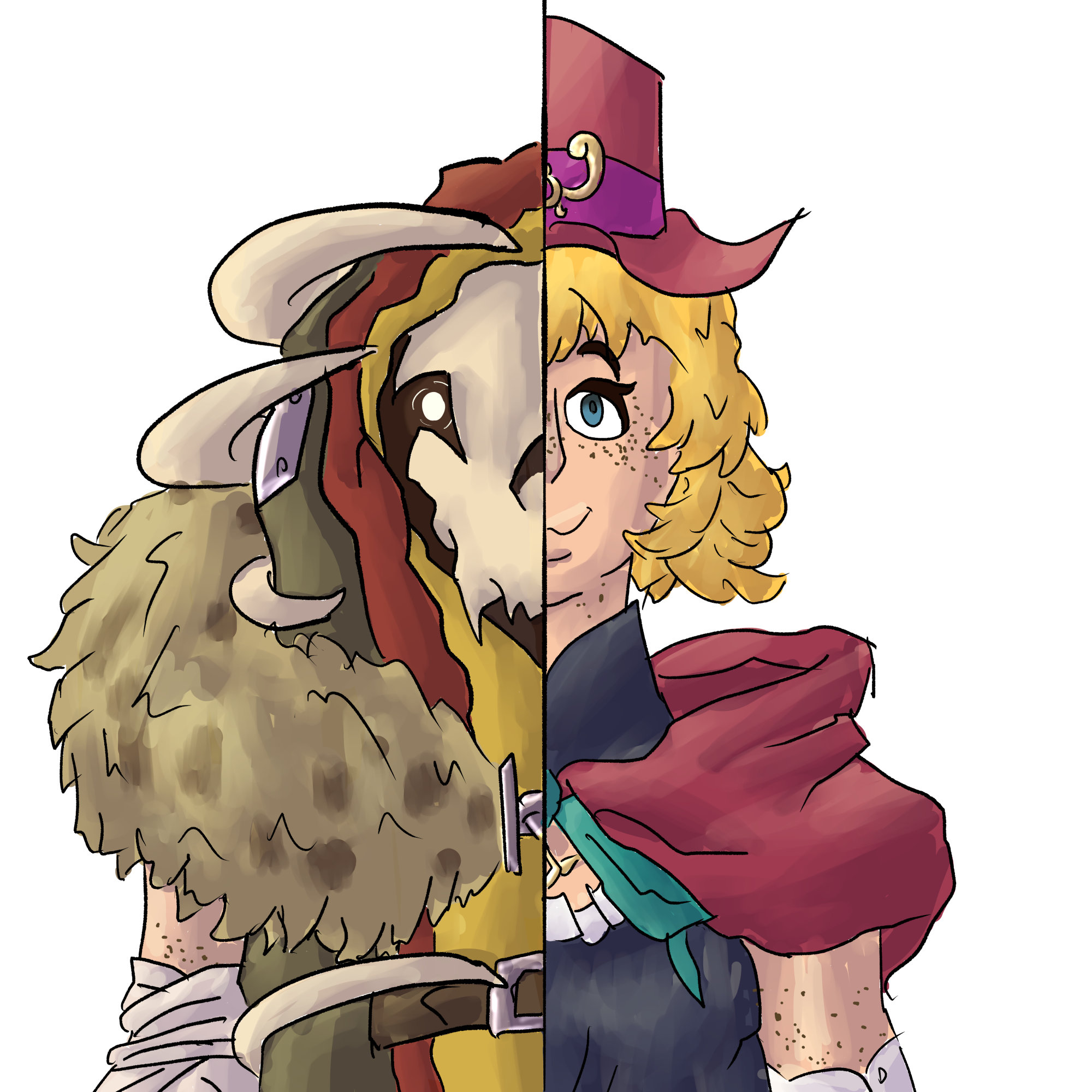 mary kate.png