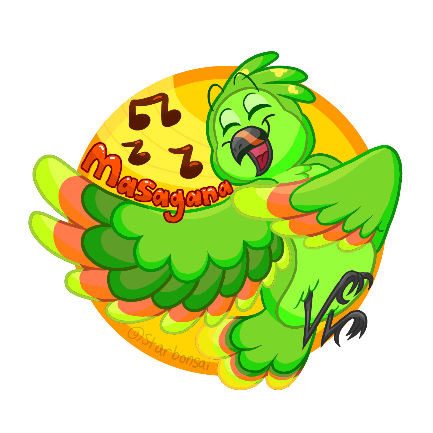Masagana.png