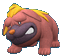 [PokeCommunity.com] The Pokemon Race Version 6.4