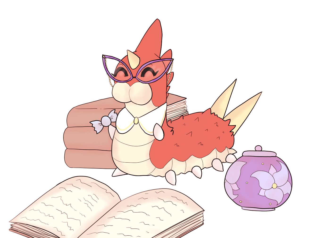 mascot library wip.png