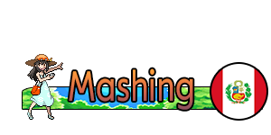 mashing.png