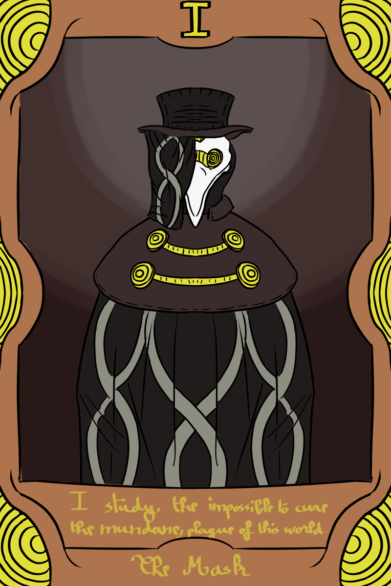 mask card english.png
