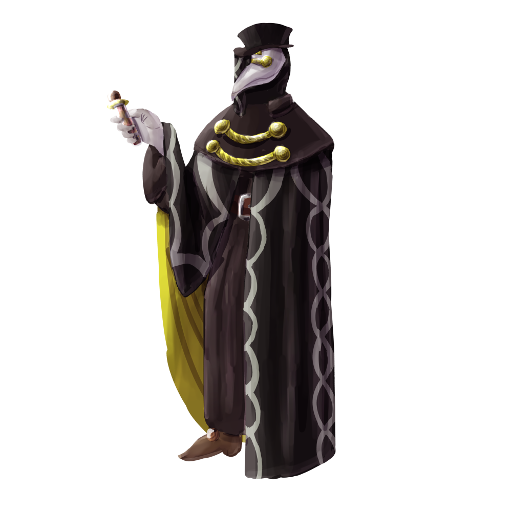 masque.png