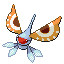 masquerain.png