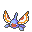 masquerain_party.gif