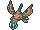 masquerajah.png