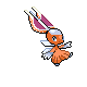 Masquile.png
