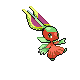 Masquile Shiny.png