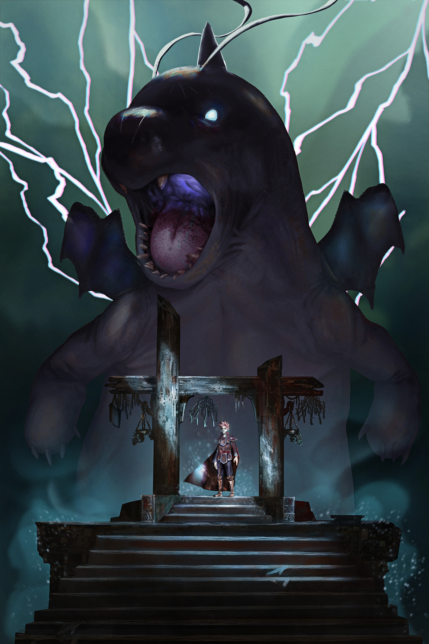 massi-ezem-belabbas-lance3 (1).jpg