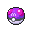 master.png