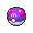master.png