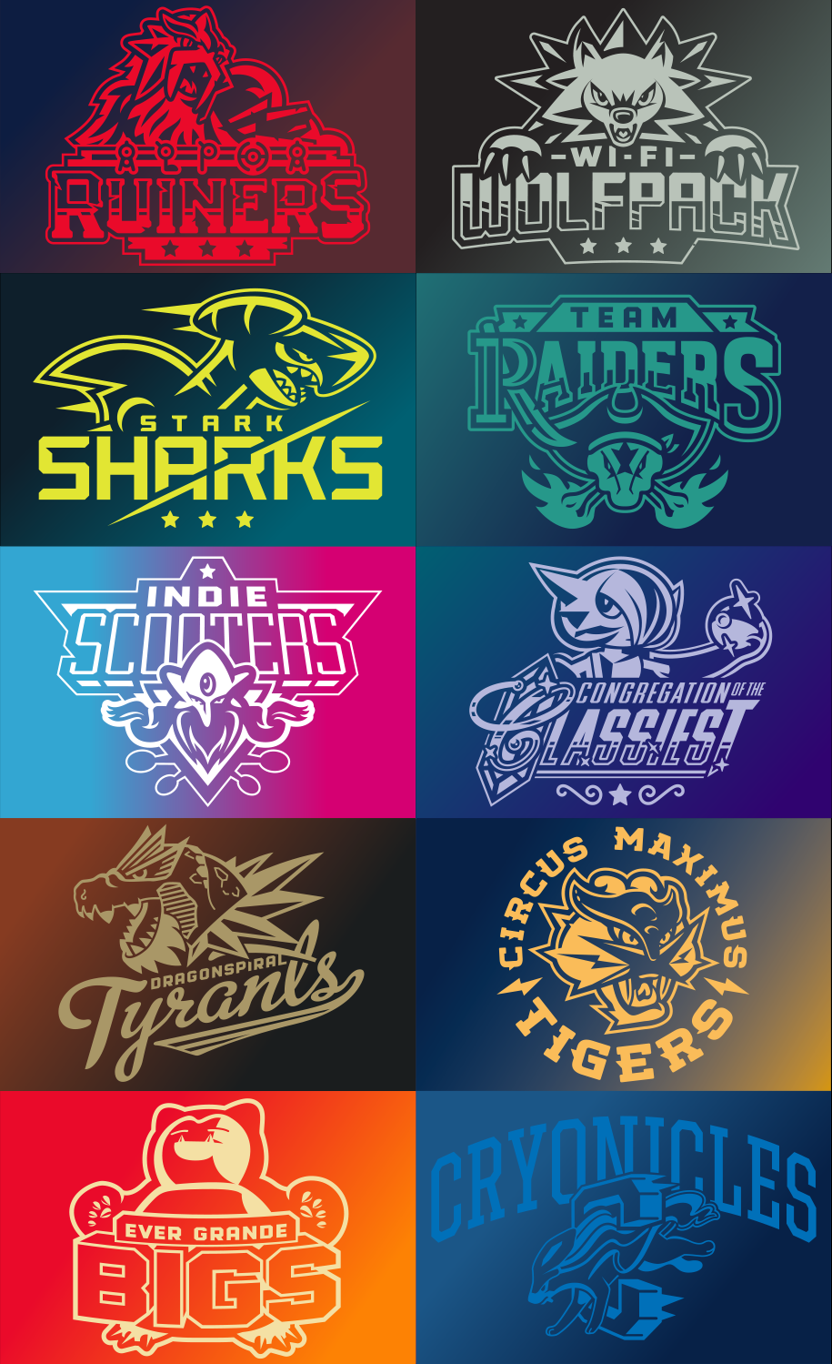 Master sheet of logos.png