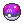 masterball.png