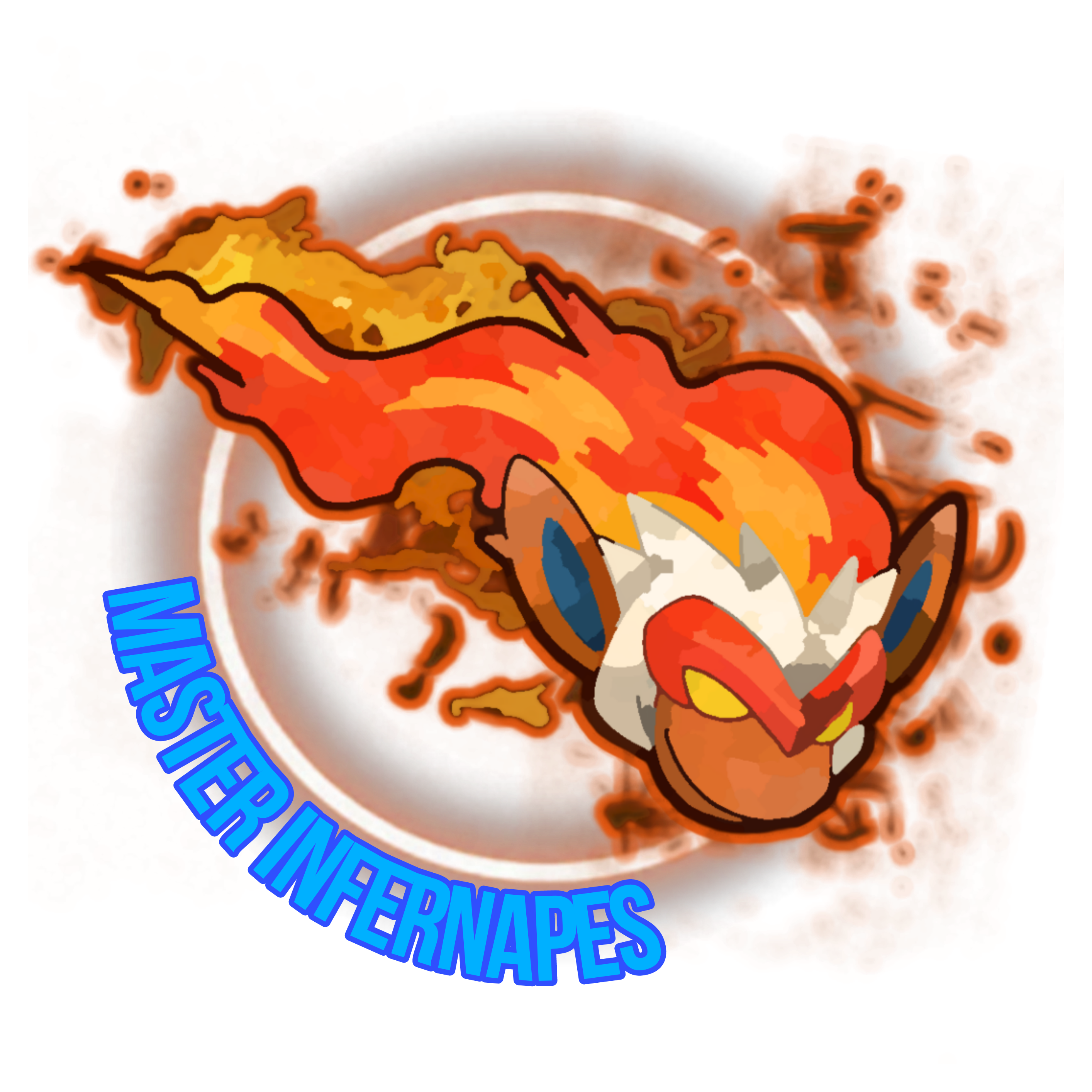masterinfernapeslogo.png